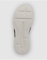 Active Flex - Madon