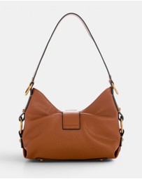 GUESS - Camden Mini Shoulder Bag