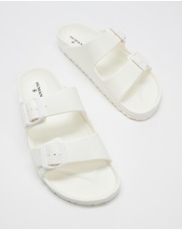 Human Premium - Ripe Slides