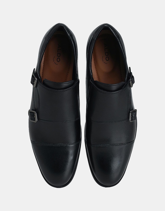 ALDO - Holtlanflex-In Dress Shoes