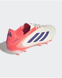 adidas Performance - Copa Pure 3 League Firm/Multi-Ground Football Boots Unisex