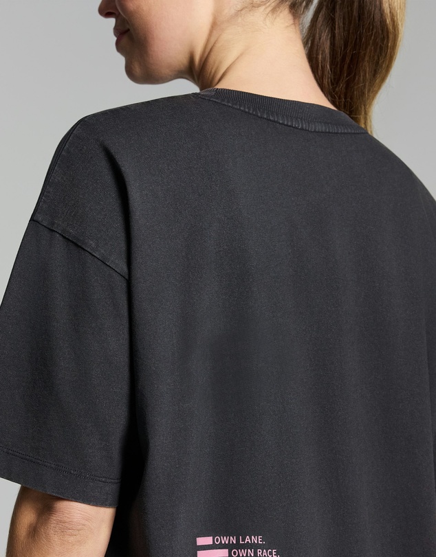 Rockwear - Loose Fit Tee