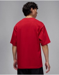 Nike - Jordan Jumpman SS Tee