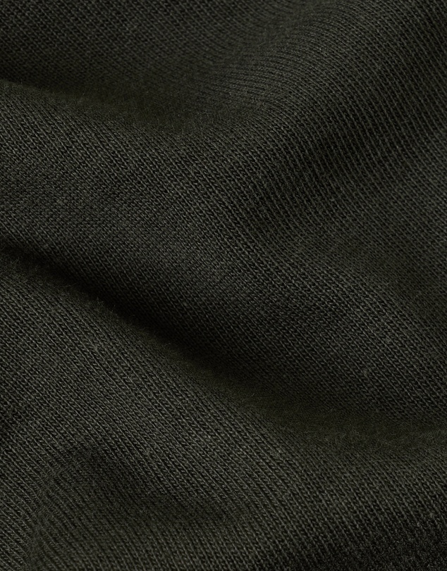 G-Star - Multi print regular r t