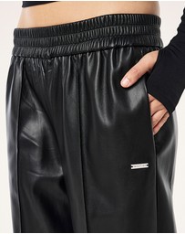 P.E Nation - Unity Pants