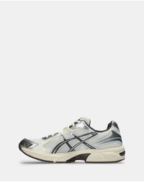 ASICS - GEL-1130 - Unisex