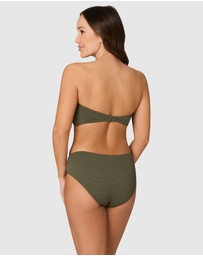 Nip Tuck Swim - Must Haves Louise Swim Pant