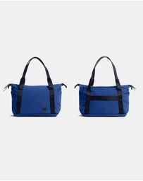 Bellroy - Classic Tote (Second Edition)