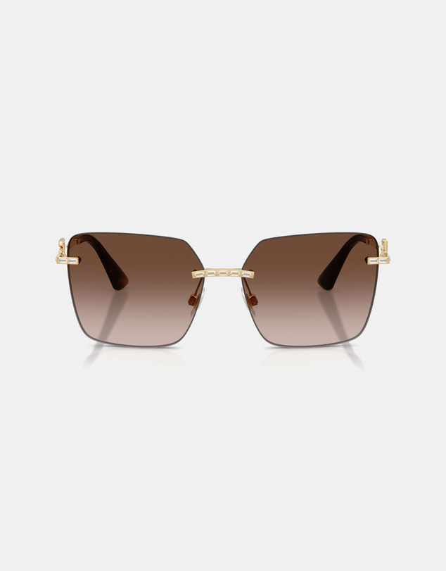 Dolce & Gabbana - 0DG2332B