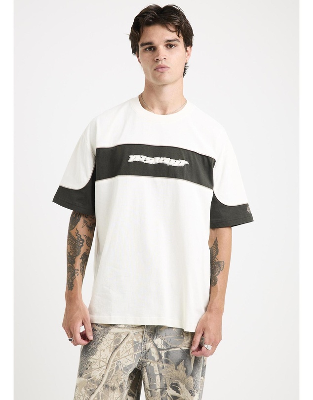 Insight - Era T-Shirt