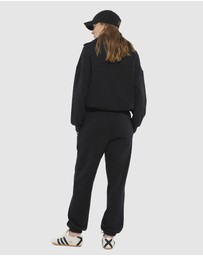 JACANDMOOKI - Gigi Sweatshirt