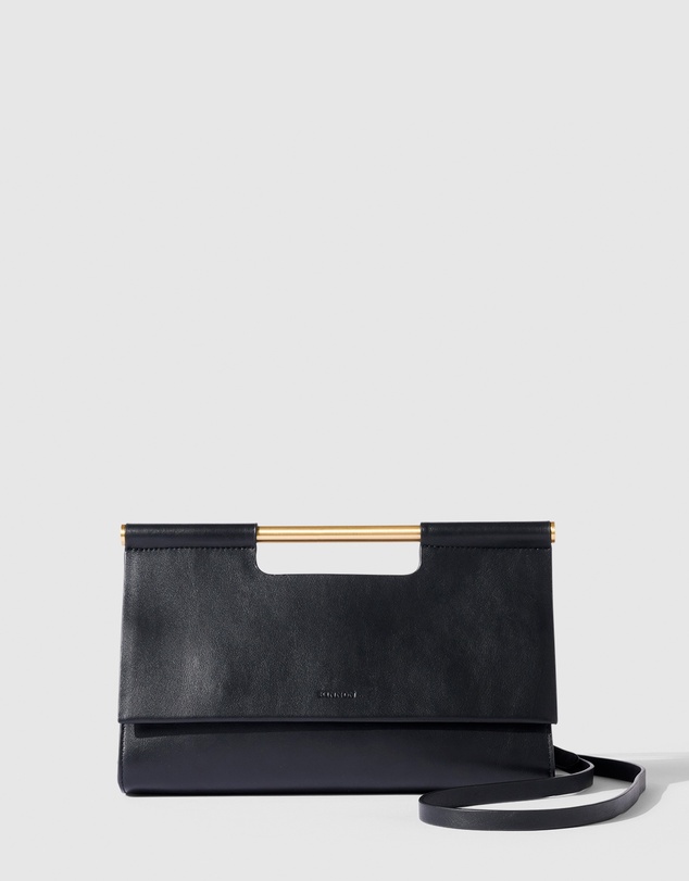 Kinnon - Eve Clutch Bar Bag
