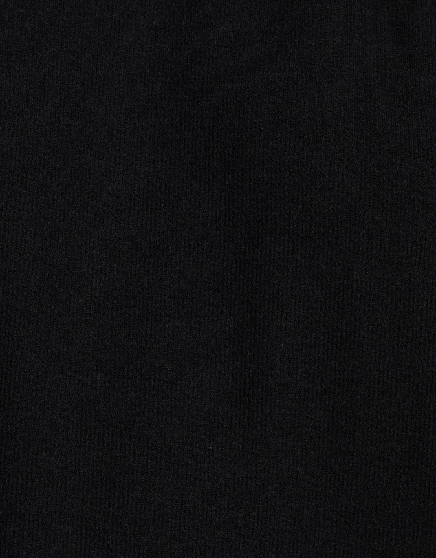 Silent Theory - Liberty Dress