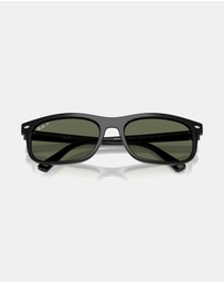 Ray-Ban - 0RB2224