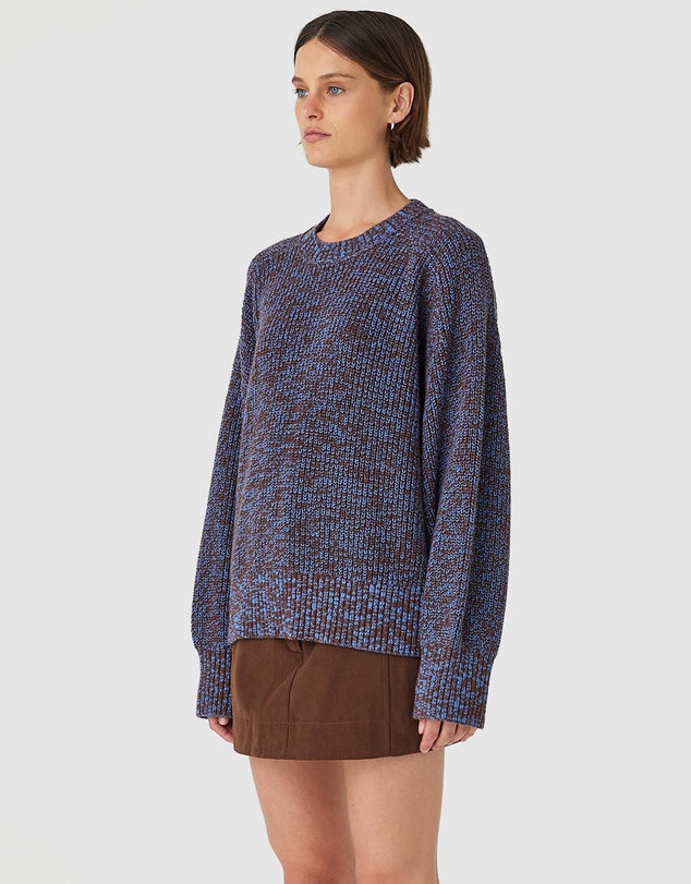 Arcaa - Solene Sweater
