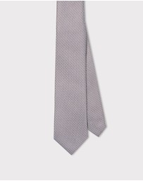 Van Heusen - Textured Tie