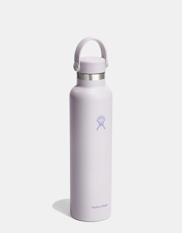 Hydro Flask - 24 Oz Standard Flex Cap