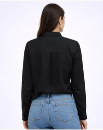 ONLY - Jane Shirt