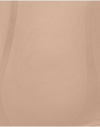 Miraclesuit Shapewear - Back Magic High Waist Long Leg