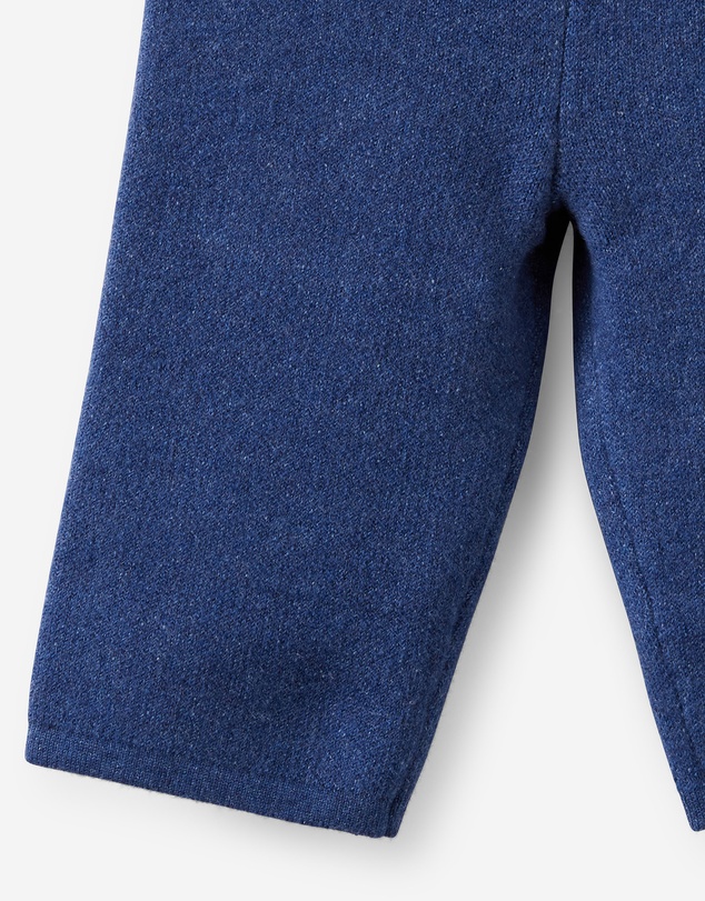 Cotton On Kids - Baby Organic Knit Pant