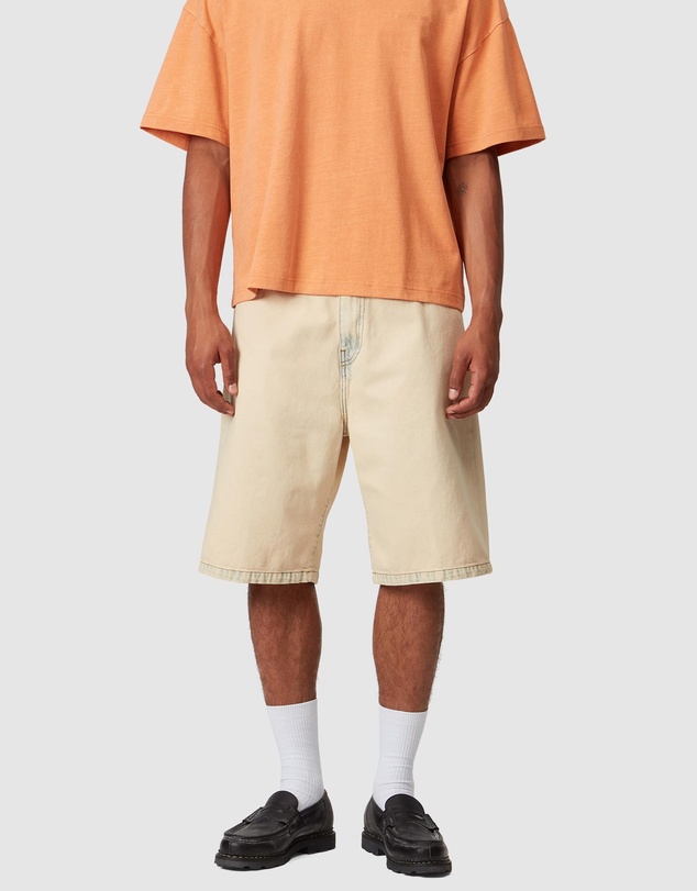 Carhartt WIP - Landon Shorts