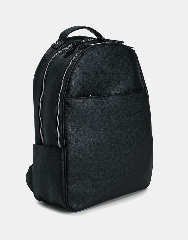 Call It Spring - Javentariell Backpack
