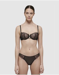 Simone Perele - Jeanne Bikini Brief