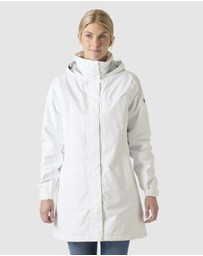 Helly Hansen - Aden Insulated Coat