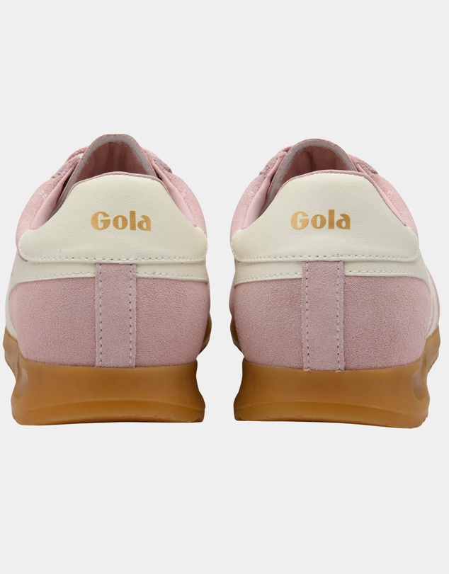 Gola - Stadium Suede