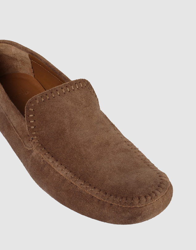 Brando - Drive Driving Shoes
