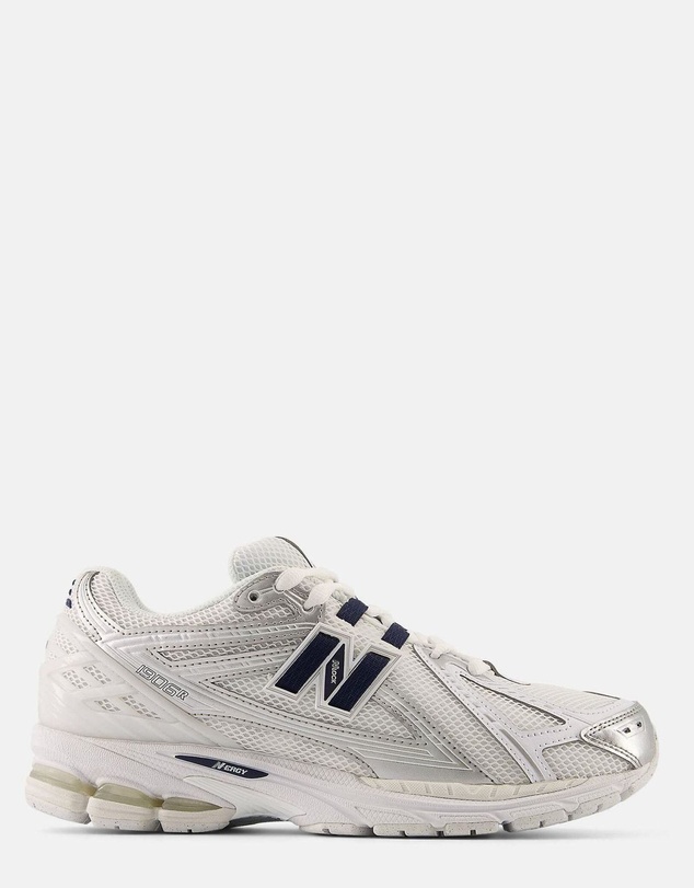 New Balance - 1906R - Unisex