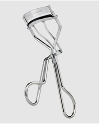 Tweezerman - Classic Lash Curler