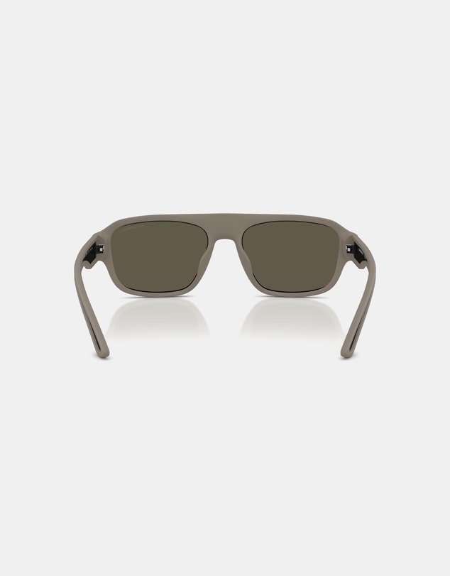 Emporio Armani - 0EA4266U