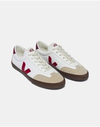 Veja - Volley - Women's