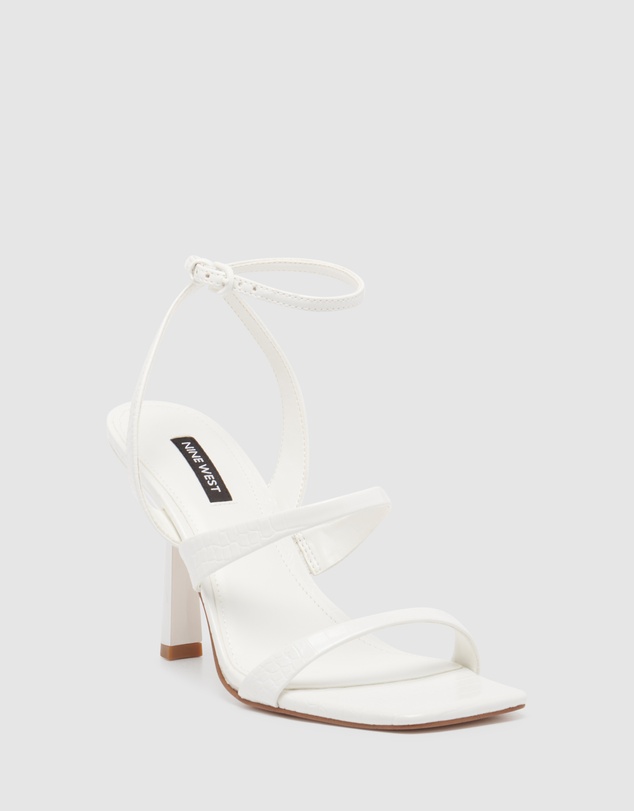 Nine West - Kiya