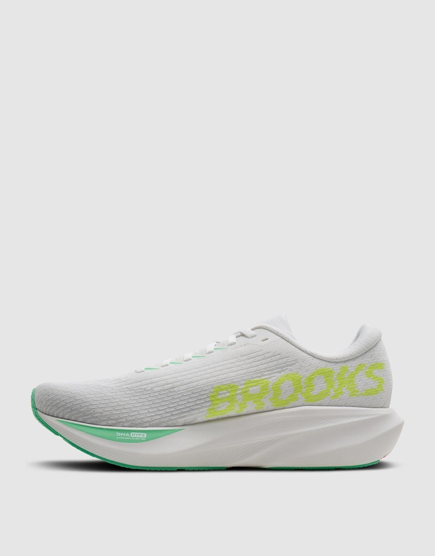 Brooks - Ghost AMP - Men's