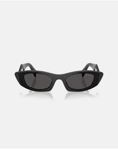 Prada - 0PR B16S