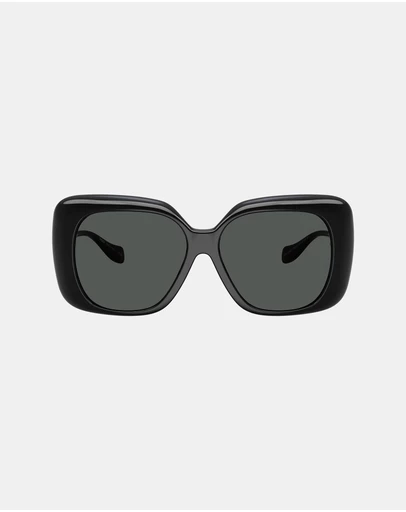 Versace - 0VE4499U