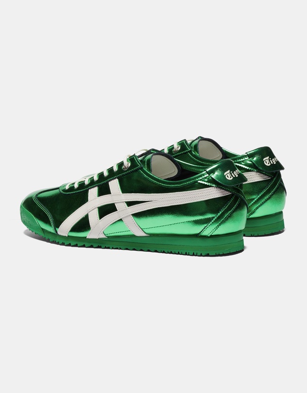 Onitsuka Tiger - Mexico 66 SD - Unisex