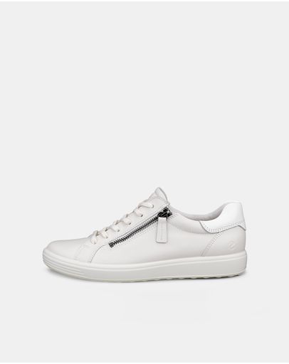 WHITE/BRIGHT WHITE