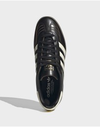 adidas Originals - GAZELLE INDOOR SHOES Unisex