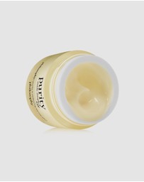 Philosophy - Purity Made Simple Eye Gel 15mL