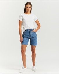 Rolla's - Classic Cutoffs