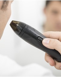 PMD Beauty - Personal Microderm Pro