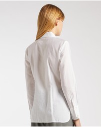 Marella - Vadana Shirt