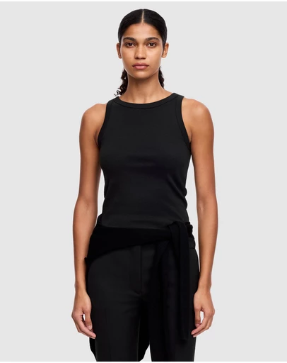 ARKET - Lambina Tanktop