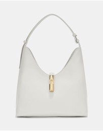 Furla - Medium Goccia Hobo Bag