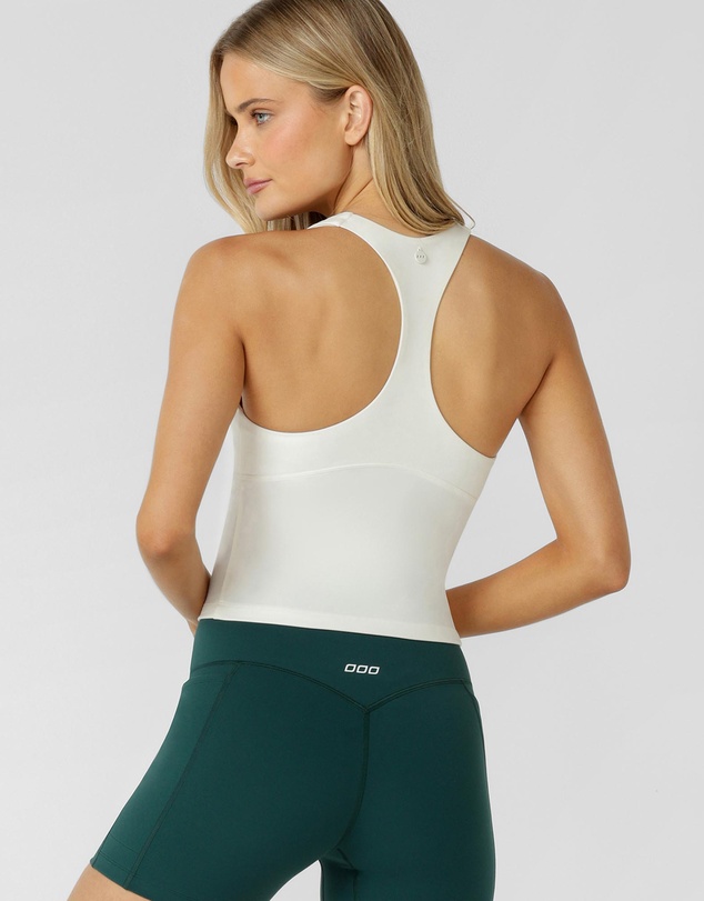Lorna Jane - Centre Stage Bra Tank Combo