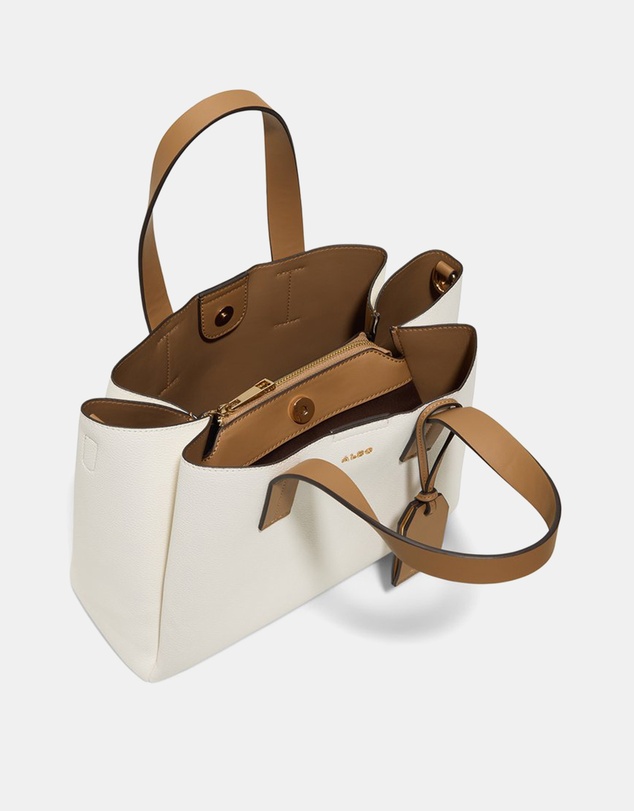 ALDO - Akilah Tote Bag