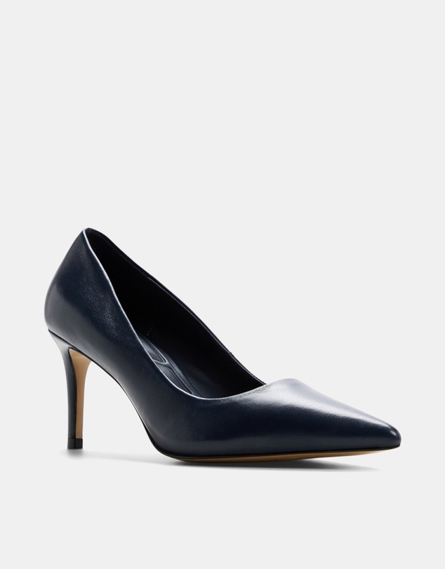 ALDO - Verone Heels